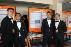 Evrensel Kolej